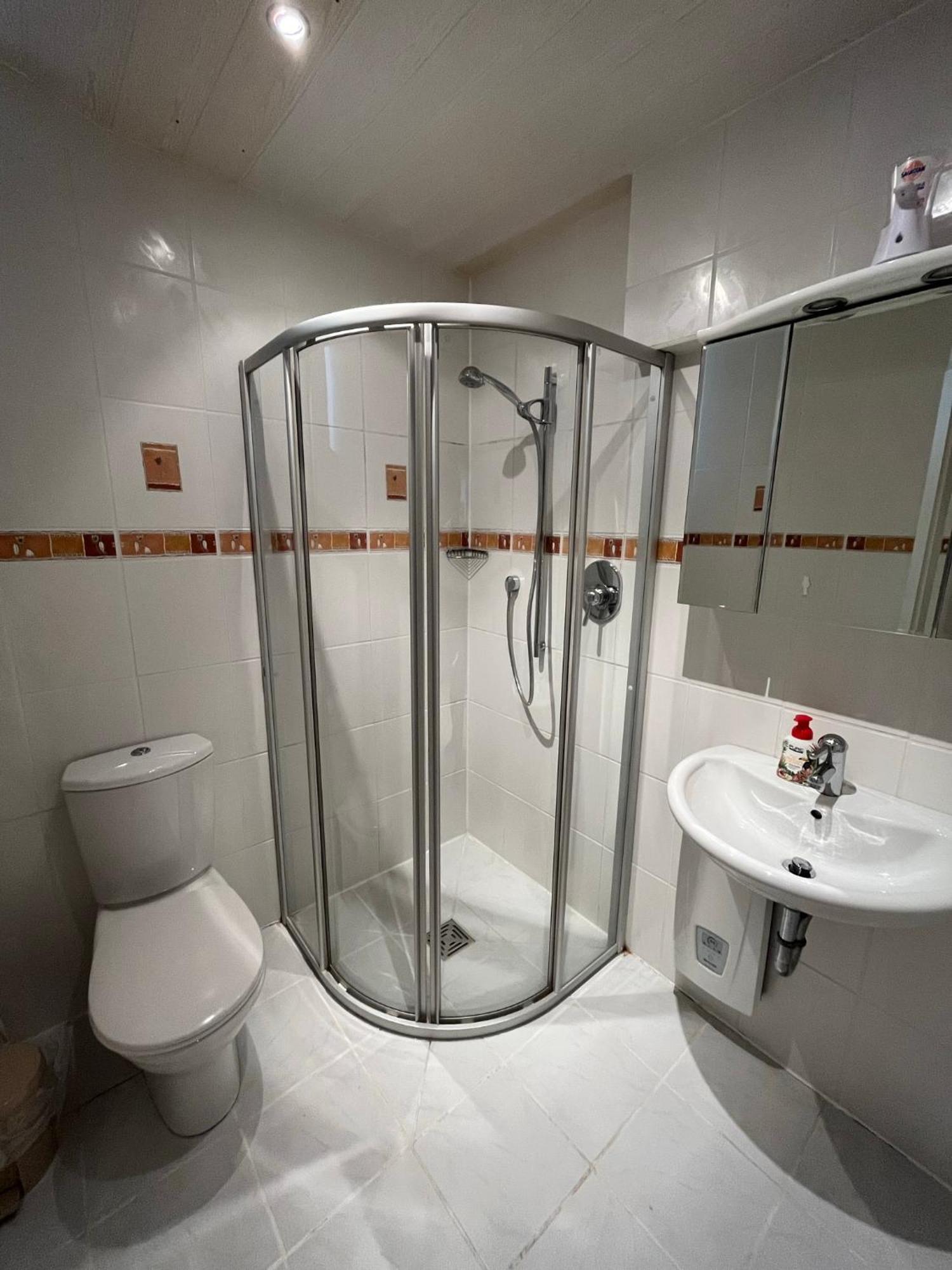 Wohnung Mit Panoramablick Gerolstein Kültér fotó